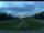 Webcam in Medway, Maine, 133.8 km