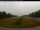 Webcam in Medway, Maine, 195.5 km