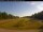Webcam in Medway, Maine, 177.4 km entfernt