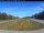 Webcam in Medway, Maine, 91 mi away