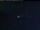 Webcam in Medway, Maine, 235.8 km entfernt