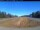 Webcam in Medway, Maine, 177.4 km