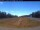 Webcam in Medway, Maine, 86.6 km