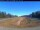 Webcam in Medway, Maine, 188.1 km entfernt