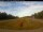 Webcam in Medway, Maine, 72.6 mi away
