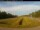Webcam in Medway, Maine, 174.9 km entfernt