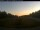 Webcam in Medway, Maine, 178.4 km