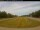 Webcam in Medway, Maine, 143.3 km