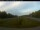 Webcam in Medway, Maine, 188.1 km