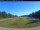 Webcam in Medway, Maine, 198.3 km