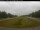 Webcam in Medway, Maine, 61.6 mi away