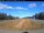 Webcam in Medway, Maine, 143.3 km