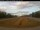 Webcam in Medway, Maine, 178.4 km