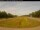 Webcam in Medway, Maine, 153.8 km