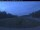 Webcam in Medway, Maine, 176.8 km entfernt