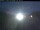 Webcam in Medway, Maine, 167 km