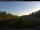 Webcam in Medway, Maine, 86.6 km