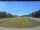 Webcam in Medway, Maine, 142.9 km