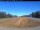Webcam in Medway, Maine, 153.8 km