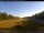 Webcam in Medway, Maine, 91.2 km
