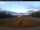 Webcam in Medway, Maine, 167 km
