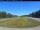 Webcam in Medway, Maine, 43.1 mi away