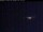 Webcam in Medway, Maine, 91.2 km