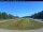 Webcam in Medway, Maine, 195.5 km