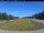 Webcam in Medway, Maine, 158.3 km
