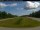 Webcam in Medway, Maine, 158.3 km