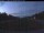 Webcam in Medway, Maine, 85.9 km