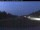 Webcam in Medway, Maine, 159.7 km