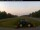 Webcam in Medway, Maine, 61.6 mi away