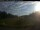 Webcam in Medway, Maine, 94.5 mi away