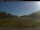 Webcam in Medway, Maine, 33.1 mi away