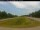 Webcam in Medway, Maine, 195.6 km