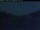Webcam in Medway, Maine, 177.4 km entfernt