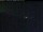 Webcam in Medway, Maine, 59.3 mi away