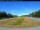 Webcam in Medway, Maine, 195.6 km entfernt