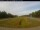 Webcam in Medway, Maine, 109 km entfernt