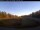 Webcam in Medway, Maine, 72.6 mi away