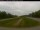 Webcam in Medway, Maine, 272.2 km entfernt