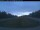 Webcam in Medway, Maine, 60.5 mi away