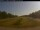 Webcam in Medway, Maine, 94.5 mi away
