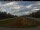Webcam in Medway, Maine, 68.4 mi away