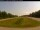 Webcam in Medway, Maine, 143.3 km entfernt
