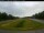 Webcam in Medway, Maine, 52.1 mi away