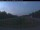 Webcam in Medway, Maine, 156.7 km