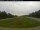 Webcam in Medway, Maine, 235.8 km