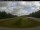 Webcam in Medway, Maine, 101.2 km